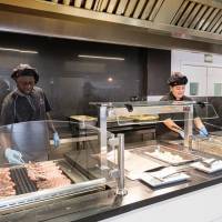 Hotel Estival Park Almaris