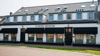 Hotel Renesse