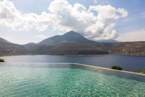 Petra & Fos Boutique Hotel & Spa