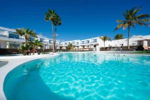 Hotel Siroco by Seasense Hotels
