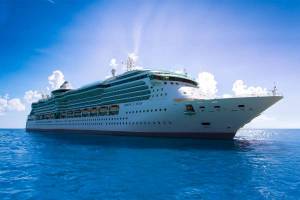 5 daagse Caribbean cruise met de Jewel of the Seas