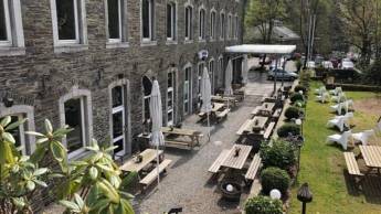 ACHAT Hotel Monschau