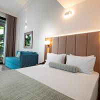 4 You Selection Hotel & Apartments