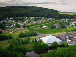 Ferienpark Hambachtal