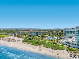 Playa Esperanza Resort