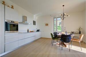 Appartamento Vista Angera