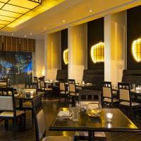 Hotel Mövenpick Resort & Marine Spa