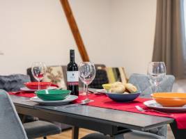 Tennerhof Apartments Top 2