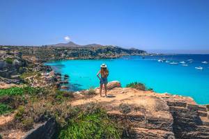 11-, 13-daagse fly-drive Sicilië - Sicilia, an offer you can&apo