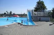 Hummingen Camping
