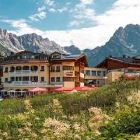 Berg en Spa Urslauerhof