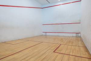 Marbella Pool House PH39 On Sea Shore