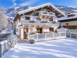 Haus Bernadette XL