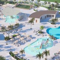 Hotel Elba Corralejo Resort & SPA