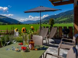 Chalet Aquila