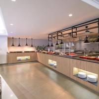 Castello Village Resort