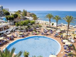 Hotel SandosPapagayo