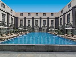 Vila Galé Collection São Miguel