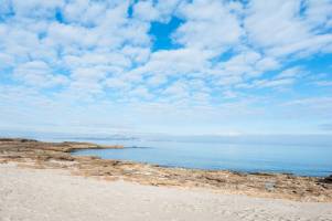 Ca Na Maria (Dorant)