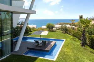 Le Méridien Bodrum Beach Resort