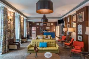 The Editory Artist Baixa