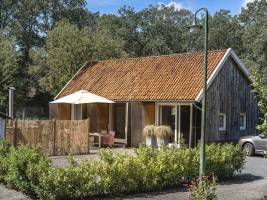 Design Farmers Barn Twente