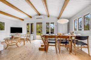 Lolland, Falster en Mön