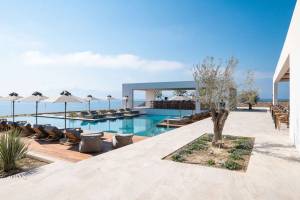 Koia All-Suite Wellbeing Resort