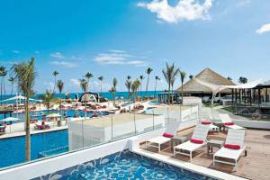 Chic Punta Cana by Royalton