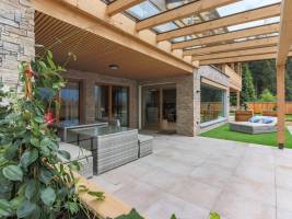 Kitzbüheler Alpenlodge Top A2