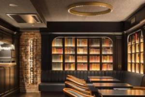 Goien Boutique Hotel