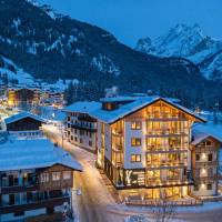 Art Hotel Locanda degli Artisti