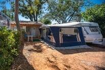 Campasun Mas de Pierredon