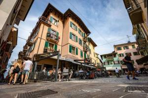 Hotel Lago di Garda