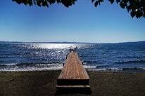 Camping Azzurro