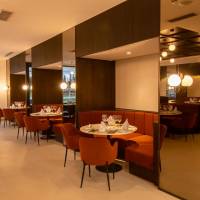 Hotel One Resort Premium Hammamet