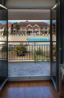 Résidence les Alcyons - Appart' 4/6 pers