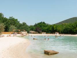 Slow Village Anduze