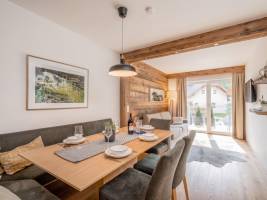 Ski Nature Apartment Lungau Top 8