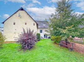 Herrenhaus