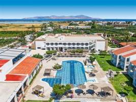 ILIOS.K Village Resort