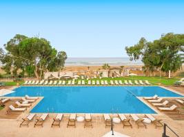 Radisson Blu Resort Taghazout Bay Surf Village