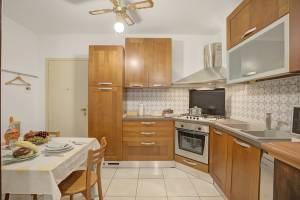 Robert House 50m From The Lake