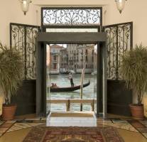 Palazzo Barocci