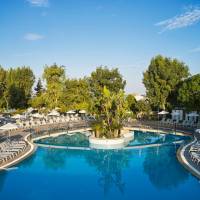Hotel Atlantica Princess