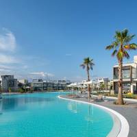 Hotel Portes Lithos Luxury Resort