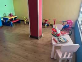 Residence Stella Maris Studio Apartment 3 Pax