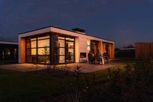 Villa Nautica 4 persons