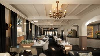 Van der Valk Hotel De Molenhoek - Nijmegen