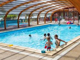 Chalets de Vingeanne